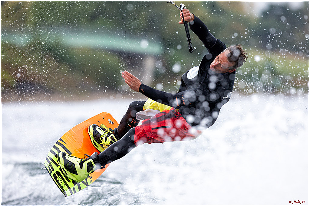 EAT • PLAY • LOVE KOELN 2020, 26.09.2020